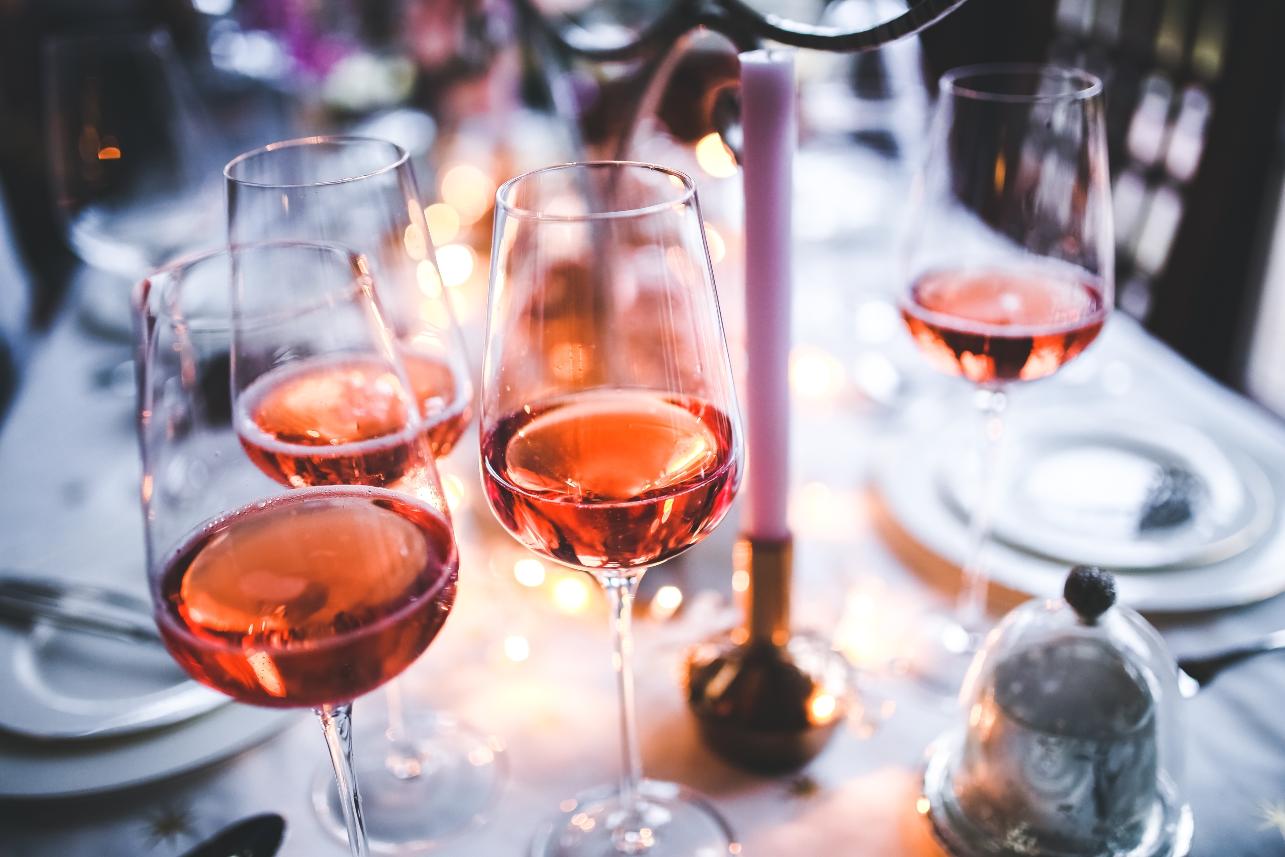 wine-791133
