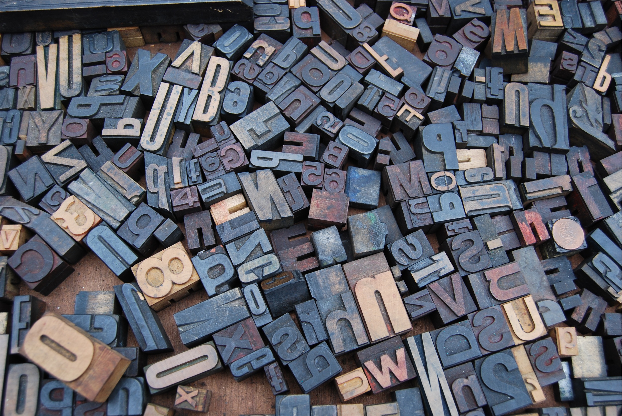 letters-691842